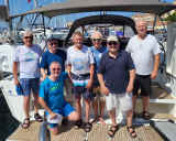 Crew2025
