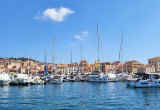 Maddalena
