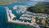 MarinaPortisco