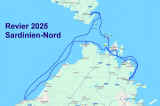Revier2025