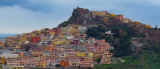 Castelsardo