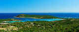 Rodinara
