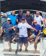 Crew2026.jpg (435292 Byte)